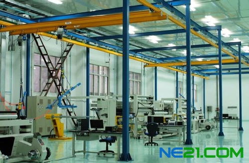 Krempel東進戰(zhàn)略 德國品質(zhì)光伏背板與農(nóng)用薄膜的中國新工廠