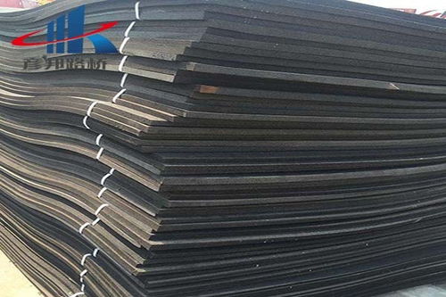 聚乙烯閉孔泡沫板在農用薄膜中的使用方法與應用優勢