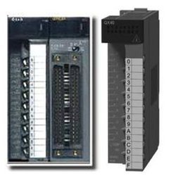 三菱Q系列PLC 工業自動化的核心控制器及其市場生態